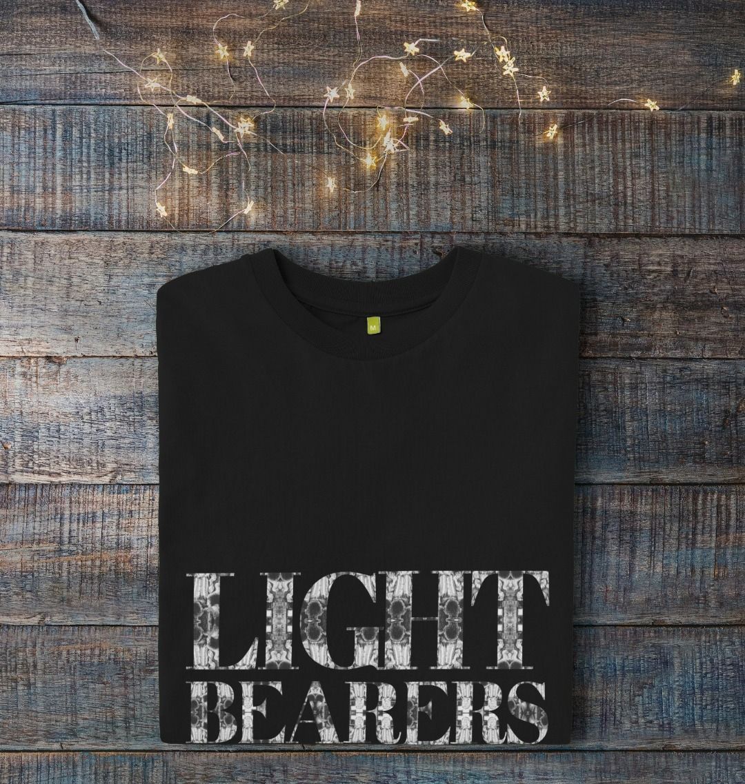 Light Bearers T-shirt