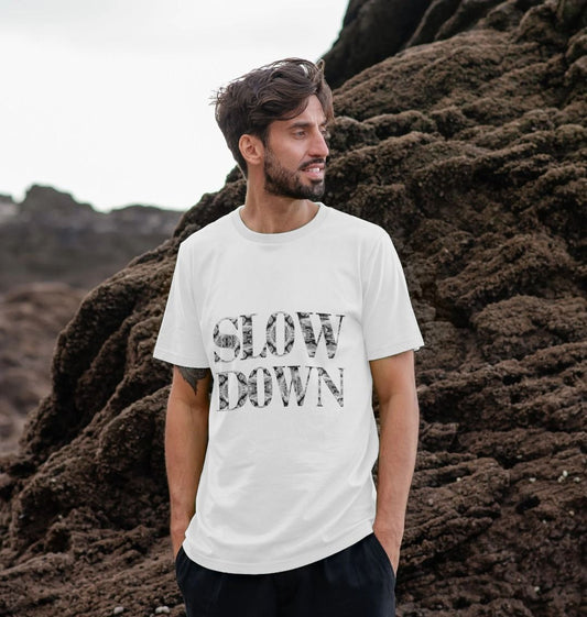 Slow Down T-shirt