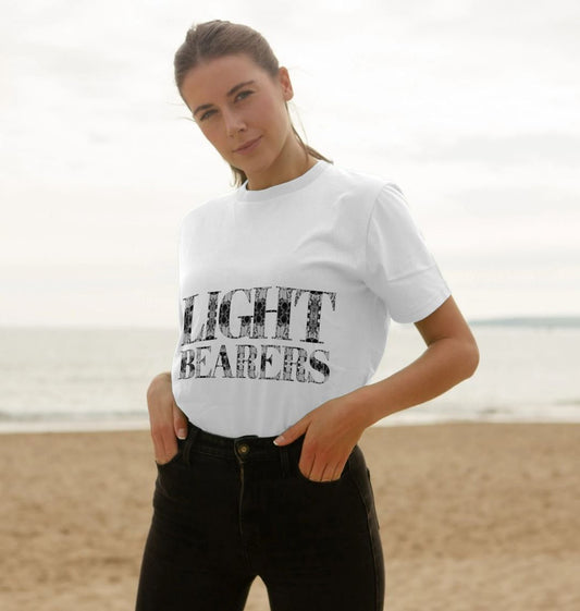 Light Bearers T-shirt